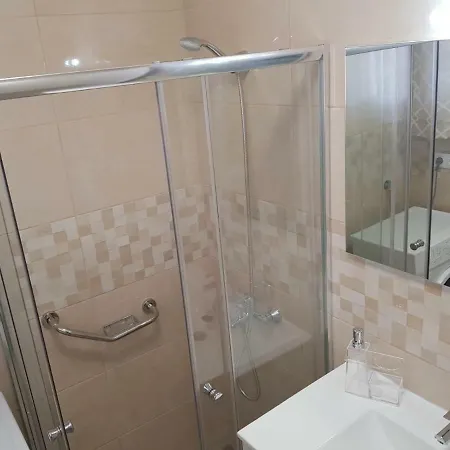 El Molino Canario Apartment GRAN CANARIA
